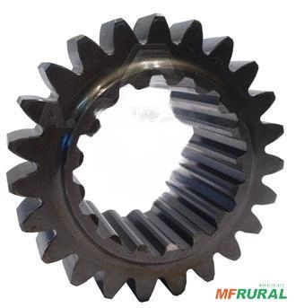 ENGRENAGEM Z 17-23. 180419/BJ15 4967 Imagem ENGRENAGEM Z 17-23. 180419/BJ15 4967