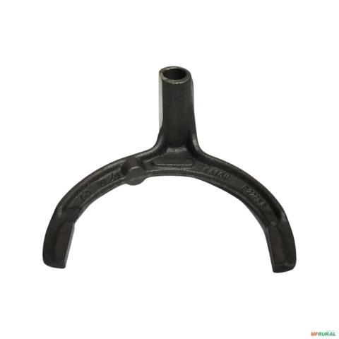 GARFO 027922-EATON 4972 Imagem GARFO 027922-EATON 4972