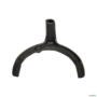 GARFO 027922-EATON 4972 Imagem GARFO 027922-EATON 4972
