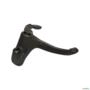 GARFO 027922-EATON 4972 Imagem GARFO 027922-EATON 4972
