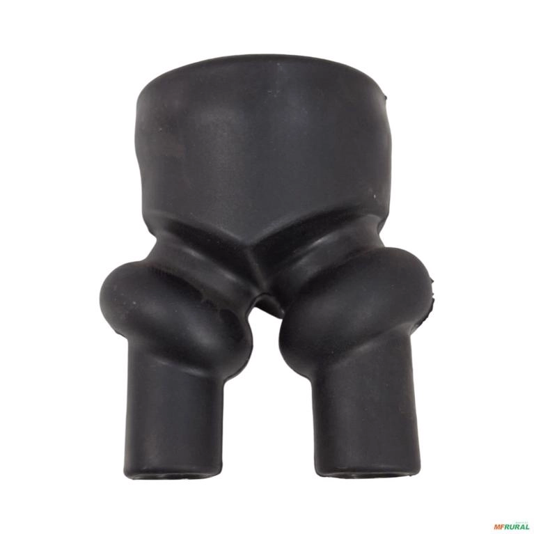 CAPA 022008 4974 Imagem CAPA 022008 4974