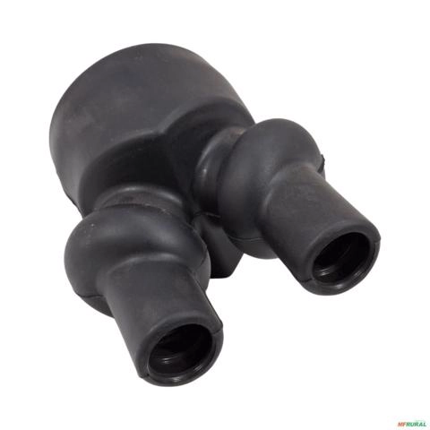 Imagem CAPA 022008 4974 Imagem CAPA 022008 4974