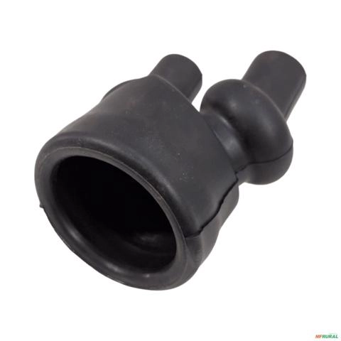 Imagem CAPA 022008 4974 Imagem CAPA 022008 4974