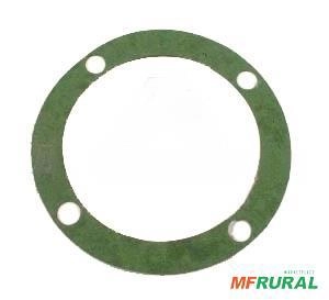 JUNTA 180432 4975 Imagem JUNTA 180432 4975