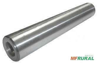 PINO CENTRAL BALANCA 033991 4977 Imagem PINO CENTRAL BALANCA 033991 4977