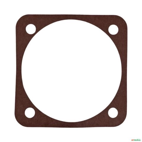 JUNTA 180434 4980 Imagem JUNTA 180434 4980