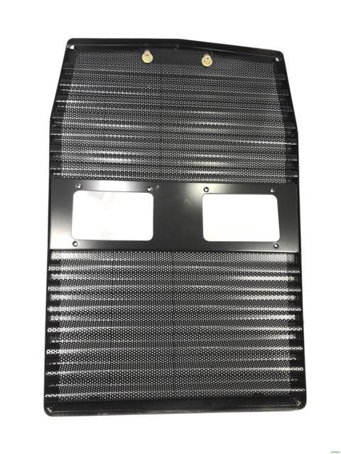 GRADE DIANTEIRA MASSEY 022622 4984 Imagem GRADE DIANTEIRA MASSEY 022622 4984