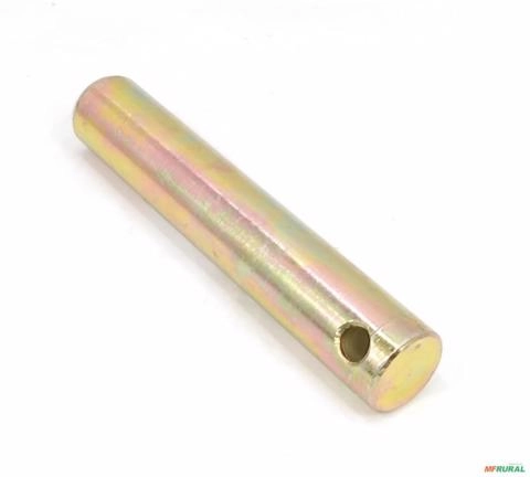 EIXO 180444 4985 Imagem EIXO 180444 4985