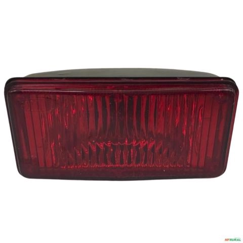 LANTERNA TRASEIRA MF LINHA 200/92 022193T1 4991 Imagem LANTERNA TRASEIRA MF LINHA 200/92 022193T1 4991