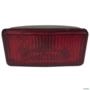 LANTERNA TRASEIRA MF LINHA 200/92 022193T1 4991 Imagem LANTERNA TRASEIRA MF LINHA 200/92 022193T1 4991