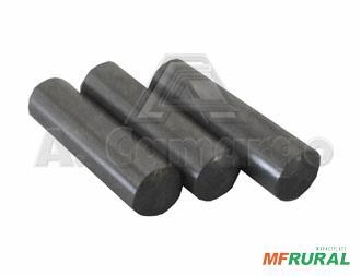 ROLETE 022323 4993 Imagem ROLETE 022323 4993