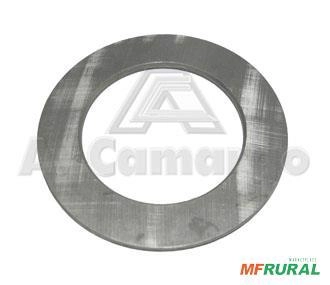 ARRUELA 039409-EATON 4997 Imagem ARRUELA 039409-EATON 4997