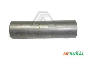 EIXO 180449 5000 Imagem EIXO 180449 5000