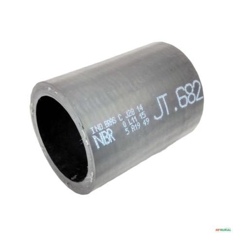 MANGUEIRA 039509 5003 Imagem MANGUEIRA 039509 5003