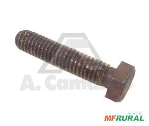 PARAFUSO (5-16x1.1-2unc aço G.5) 180450 5005 Imagem PARAFUSO (5-16x1.1-2unc aço G.5) 180450 5005