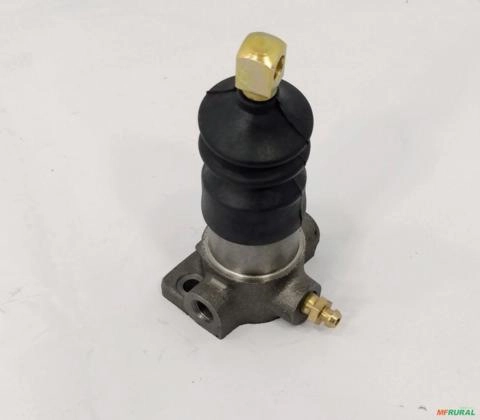 CILINDRO DE RODA MF-630-660 GENAU 6312240 020543T1-GENAU 5012 Imagem CILINDRO DE RODA MF-630-660 GENAU 6312240 020543T1-GENAU 5012