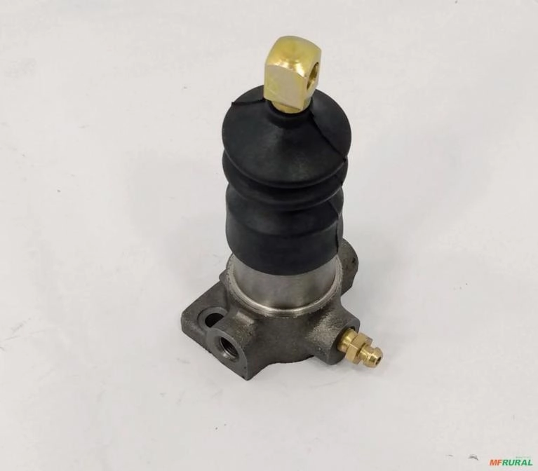 CILINDRO DE RODA MF-630-660 GENAU 6312240 020543T1-GENAU 5012 Imagem CILINDRO DE RODA MF-630-660 GENAU 6312240 020543T1-GENAU 5012