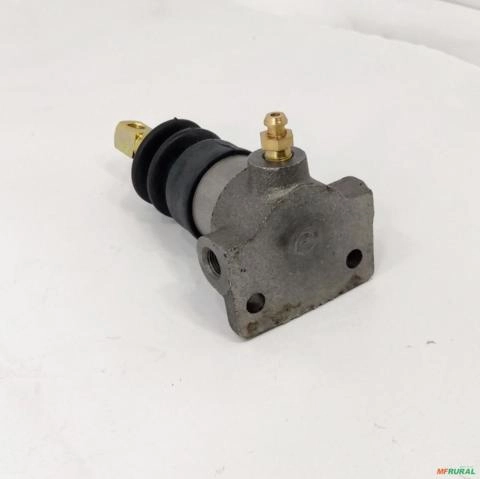 Imagem CILINDRO DE RODA MF-630-660 GENAU 6312240 020543T1-GENAU 5012 Imagem CILINDRO DE RODA MF-630-660 GENAU 6312240 020543T1-GENAU 5012