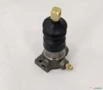 CILINDRO DE RODA MF-630-660 GENAU 6312240 020543T1-GENAU 5012 Imagem CILINDRO DE RODA MF-630-660 GENAU 6312240 020543T1-GENAU 5012