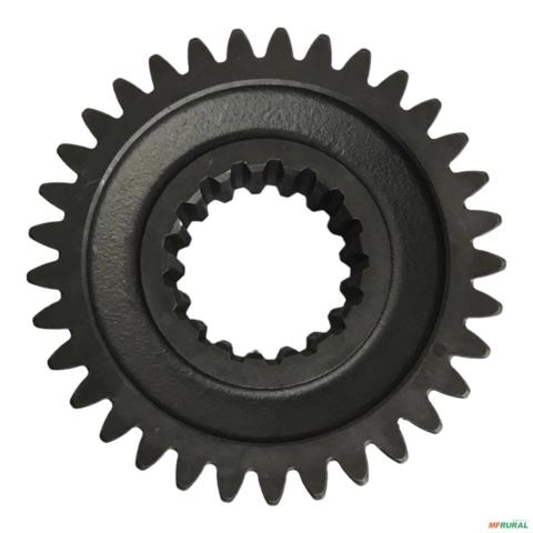 ENGRENAGEM 180415- BJ 5013 Imagem ENGRENAGEM 180415- BJ 5013