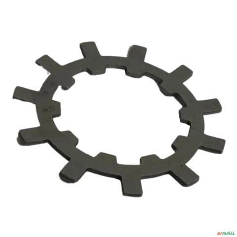 TRAVE 180455-BGL 5015 Imagem TRAVE 180455-BGL 5015