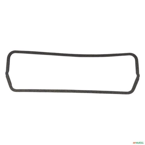 JUNTA TAMPA 70426-CB 5019 Imagem JUNTA TAMPA 70426-CB 5019