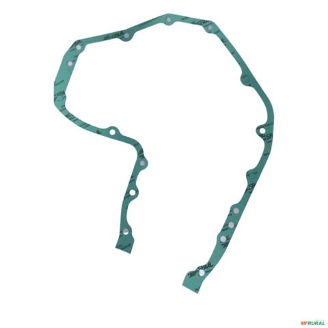 JUNTA TAMPA 71627-AN 5021 Imagem JUNTA TAMPA 71627-AN 5021