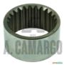 LUVA 039396 5024 Imagem LUVA 039396 5024