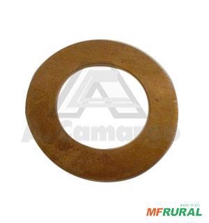 ARRUELA 180458 5025 Imagem ARRUELA 180458 5025