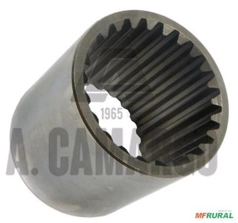 LUVA CAMBIO 039398-E-OR 5030 Imagem LUVA CAMBIO 039398-E-OR 5030