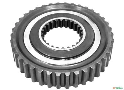 ENGRENAGEM 039402-E-OR 5032 Imagem ENGRENAGEM 039402-E-OR 5032