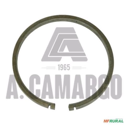 ANEL 180462 5035 Imagem ANEL 180462 5035