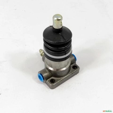 CILÍNDRO RODA M.F 630/660 020543-CARMAX 5036 Imagem CILÍNDRO RODA M.F 630/660 020543-CARMAX 5036