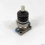 CILÍNDRO RODA M.F 630/660 020543-CARMAX 5036 Imagem CILÍNDRO RODA M.F 630/660 020543-CARMAX 5036