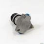 CILÍNDRO RODA M.F 630/660 020543-CARMAX 5036 Imagem CILÍNDRO RODA M.F 630/660 020543-CARMAX 5036