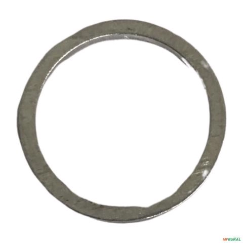 ARRUELA VEDACAO ALUMINIO (18MM) 180474 5037 Imagem ARRUELA VEDACAO ALUMINIO (18MM) 180474 5037