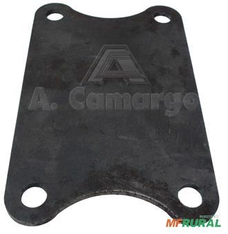 TAMPA 180482-E-OR 5038 Imagem TAMPA 180482-E-OR 5038