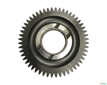 ENGRENAGEM 039411-E-OR. 039411-E-OR 5040 Imagem ENGRENAGEM 039411-E-OR. 039411-E-OR 5040