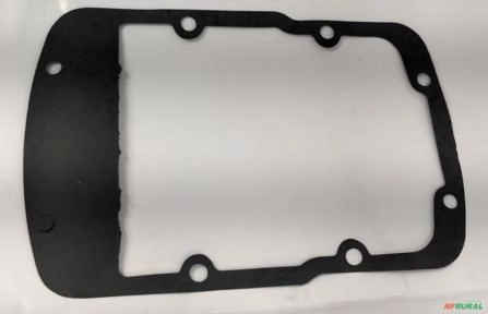 JUNTA 180511 5045 Imagem JUNTA 180511 5045