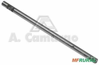 HASTE 027920-E-OR 5047 Imagem HASTE 027920-E-OR 5047