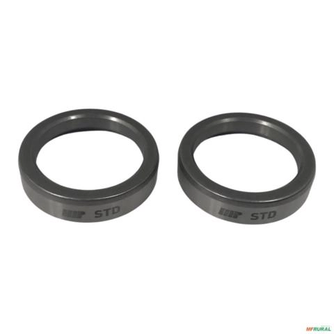 SEDE VÁLUVLA DE ESCAPE MOTOR PERKINS 6.354-T, P-1006, P-1006-T 23.2539.050 5049 Imagem SEDE VÁLUVLA DE ESCAPE MOTOR PERKINS 6.354-T, P-1006, P-1006-T 23.2539.050 5049