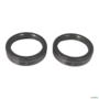 SEDE VÁLUVLA DE ESCAPE MOTOR PERKINS 6.354-T, P-1006, P-1006-T 23.2539.050 5049 Imagem SEDE VÁLUVLA DE ESCAPE MOTOR PERKINS 6.354-T, P-1006, P-1006-T 23.2539.050 5049