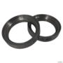 SEDE VÁLUVLA DE ESCAPE MOTOR PERKINS 6.354-T, P-1006, P-1006-T 23.2539.050 5049 Imagem SEDE VÁLUVLA DE ESCAPE MOTOR PERKINS 6.354-T, P-1006, P-1006-T 23.2539.050 5049