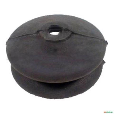 COIFA PROTETORA DA ALAVANCA 180579 5050 Imagem COIFA PROTETORA DA ALAVANCA 180579 5050