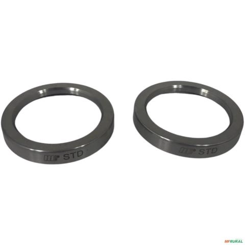 SEDE VÁLVULA DE ADMISSÃO MOTOR PERKINS 6.354T, P-1006, P-1006-T 23.2540.050 5054 Imagem SEDE VÁLVULA DE ADMISSÃO MOTOR PERKINS 6.354T, P-1006, P-1006-T 23.2540.050 5054