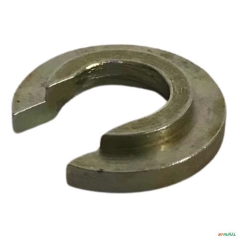 ASSENTO MOLA ALAVANCA CAMBIO 180583 5060 Imagem ASSENTO MOLA ALAVANCA CAMBIO 180583 5060