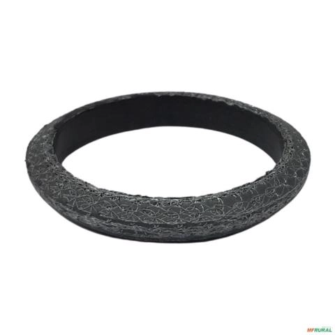 JOGO DE JUNTAS DO COLETOR DE ADMISSÃO / ESCAPAMENTO 71261-SP 5061 Imagem JOGO DE JUNTAS DO COLETOR DE ADMISSÃO / ESCAPAMENTO 71261-SP 5061