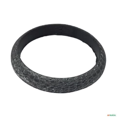 BISCOITO CANO 71263-SP 5062 Imagem BISCOITO CANO 71263-SP 5062