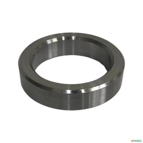 COLAR 180596 5070 Imagem COLAR 180596 5070