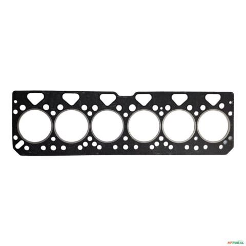 JOGO DE JUNTAS SUPERIOR PERKINS 1006 / 1006T 70205 CB RV 5080 Imagem JOGO DE JUNTAS SUPERIOR PERKINS 1006 / 1006T 70205 CB RV 5080